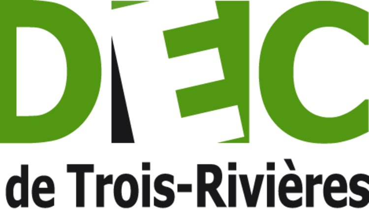 Renouvellement d’un partenariat pour l’emploi à l’Amphithéâtre Cogeco