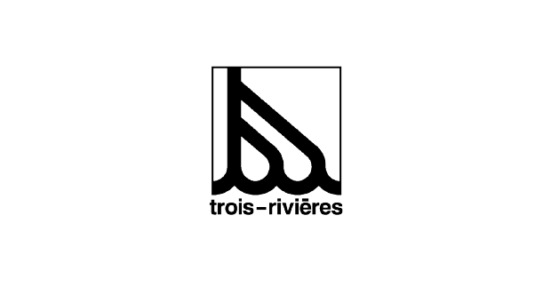 Ville de Trois-Rivières